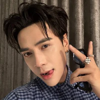 Lê Quang Hùng