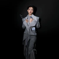 Nguyễn Thanh Pháp