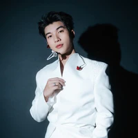 Trần Minh Hiếu