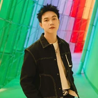 Thái sơn Jsol