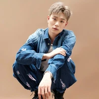 Dương Domic