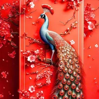 Tác giả này ngựa lắm 