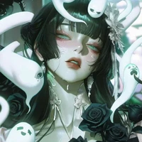 Sera [Kí chủ 000]