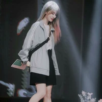 Trần Kha