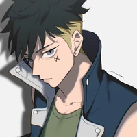 Kawaki
