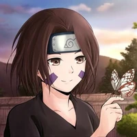 Nohara Rin(Kid)