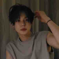 Choi Yeonjun