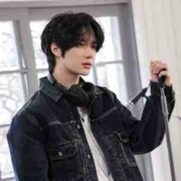 Choi Beomgyu