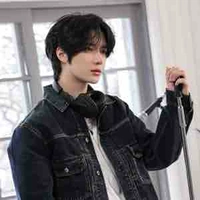 Choi Beomgyu