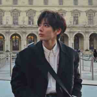 Kang Taehyun