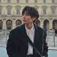 Kang Taehyun