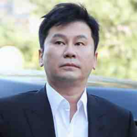 chủ tịch Yang