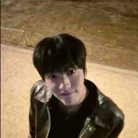 Choi Soobin