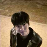 Choi Soobin