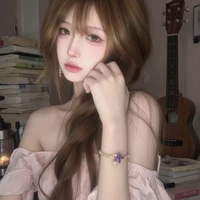 Lâm Ngọc Hoàng Nhi