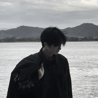 Lục Thành Thiên Dạ