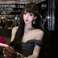 Châu Khả Linh
