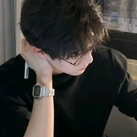 Lâm Ngọc Minh Thành