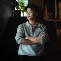 Phạm Đình Thái Ngân