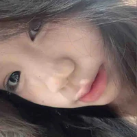 Giang Ngọc Di