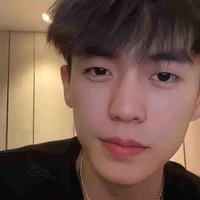 Bạc Thế Đoàn Dương