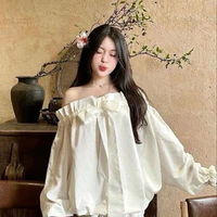 Khương Di An