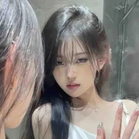 Doãn Thảo My