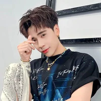 Lê Quang Hùng