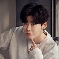 Dương