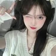Quyên
