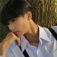 Long