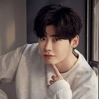 Dương