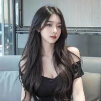 Phương Nhi