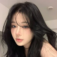 Ngọc Hạ