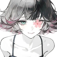 Shadow Hunter Evenlyn