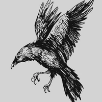 tsukiro
