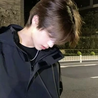 Hoàng Bảo Duy_na9