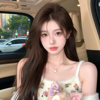 Bạch Ngọc Giang_nu9