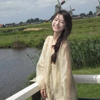 Trần Lam Anh