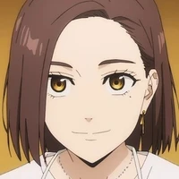 Tachibana Kotoha