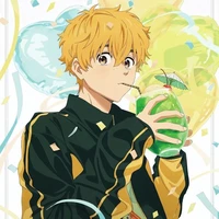 Nirei Akihiko