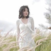 Fanny