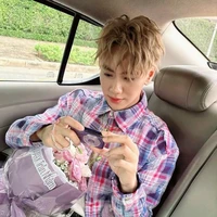 Trần Nhậm