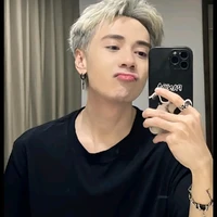 quang hùng(phone)