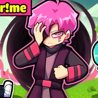 hiha prime