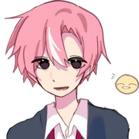 hiha bnha