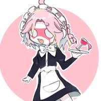 hiha alpha