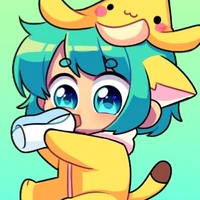 yumie