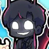 hiha nighrmane