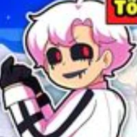 hiha tha hóa